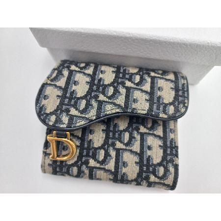 20 )Dior(ũî) M0447CTZQ M928 ֽŻ ũ ڰ [ûֱõ] ̹4 - ̺ ߰ǰ